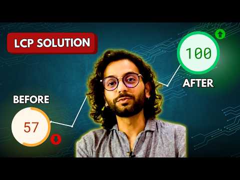 Common E Mail Bounce Points And Options Common E Mail Bounce Points And Options