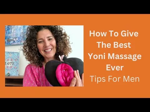 Types de massages érotiques pour stimuler votre vie sexuelle Types de massages érotiques pour stimuler votre vie sexuelle